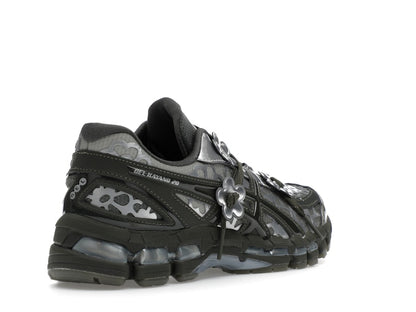 ASICS Gel-Kayano 20 Cecilie Bahnsen Olive