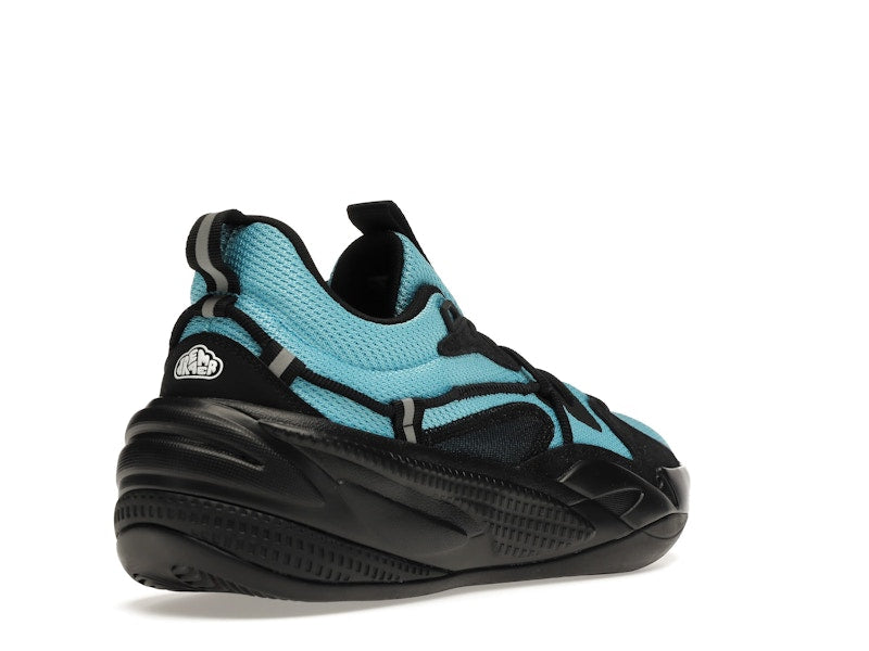 Puma RS-Dreamer J Cole Aquarius