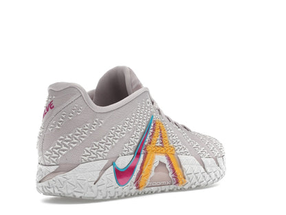 Nike Ja 3 EYBL