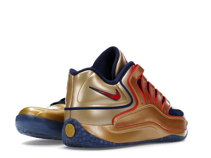 Nike KD 18/4 Immortalized Pack
