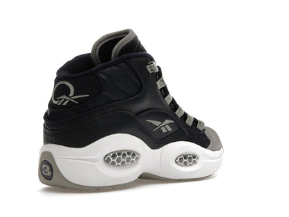 Reebok Question Mid Georgetown (2020) (GS)
