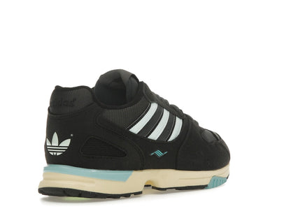 adidas ZX 4000 Core Black Ice Mint