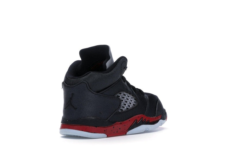 Jordan 5 Retro Satin Bred (TD)