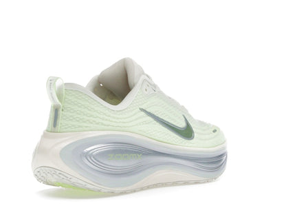 Nike Vomero Plus Barely Volt (Women's)