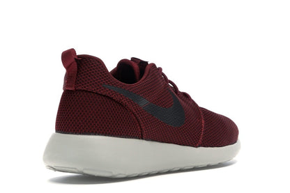 Nike Roshe One K Team Red
