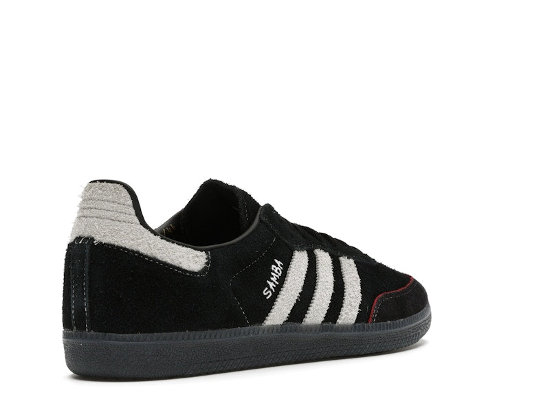 adidas Samba ADV Maite Steenhoudt
