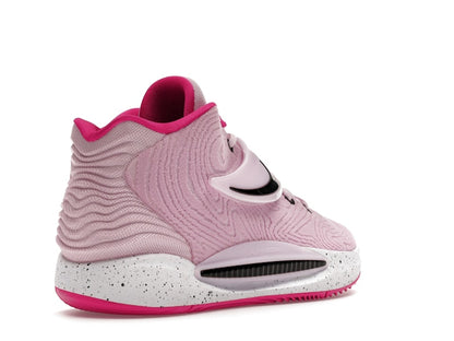 Nike KD 14 Kay Yow
