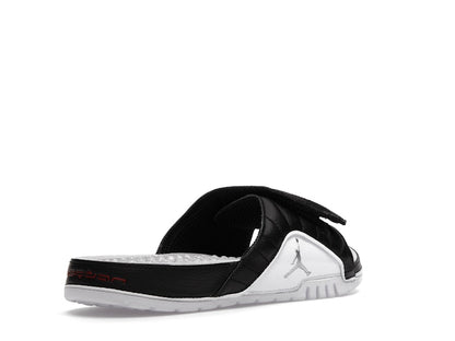 Jordan Hydro 5 Retro Premier Slide Playoffs