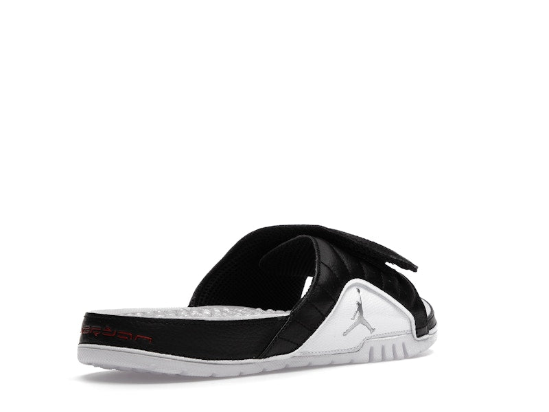 Jordan Hydro 5 Retro Premier Slide Playoffs