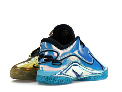 Nike LeBron 22 Immortalized Pack