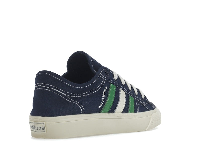 adidas Nizza Lo Wales Bonner Night Indigo