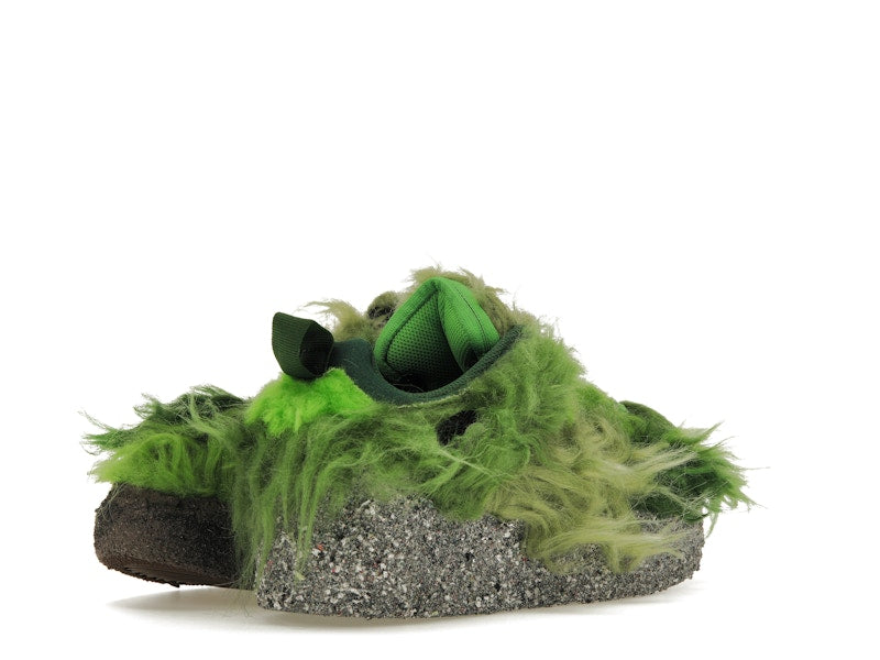 Nike CPFM Flea 1 Cactus Plant Flea Market Overgrown