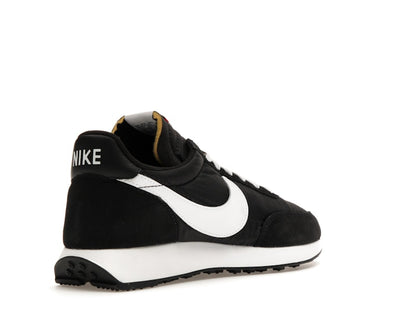 Nike Tailwind 79 Black White