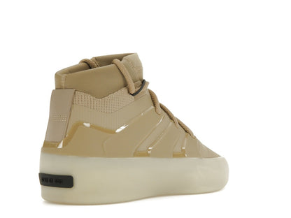 adidas Fear of God Athletics I Basketball Clay