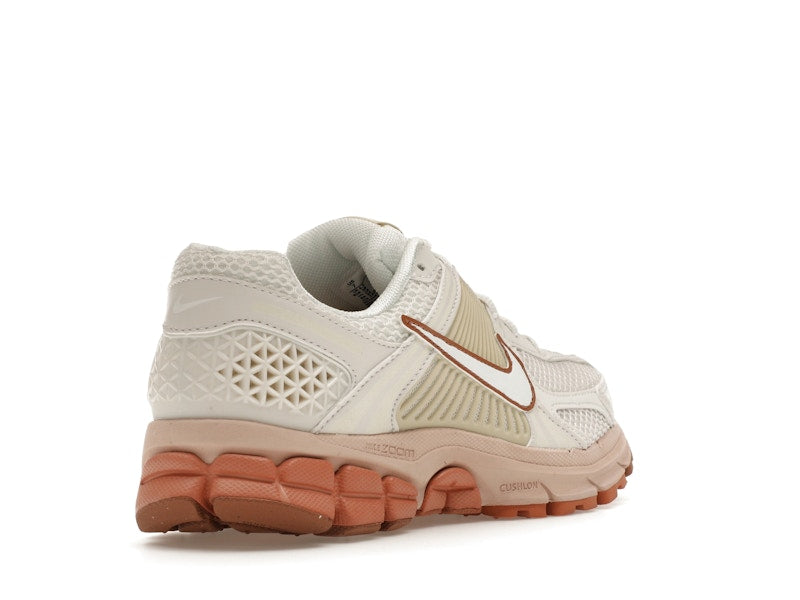 Nike Zoom Vomero 5 Particle Beige Terra Blush (Women's)