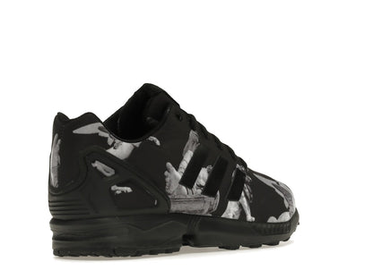 adidas ZX Flux Mythology