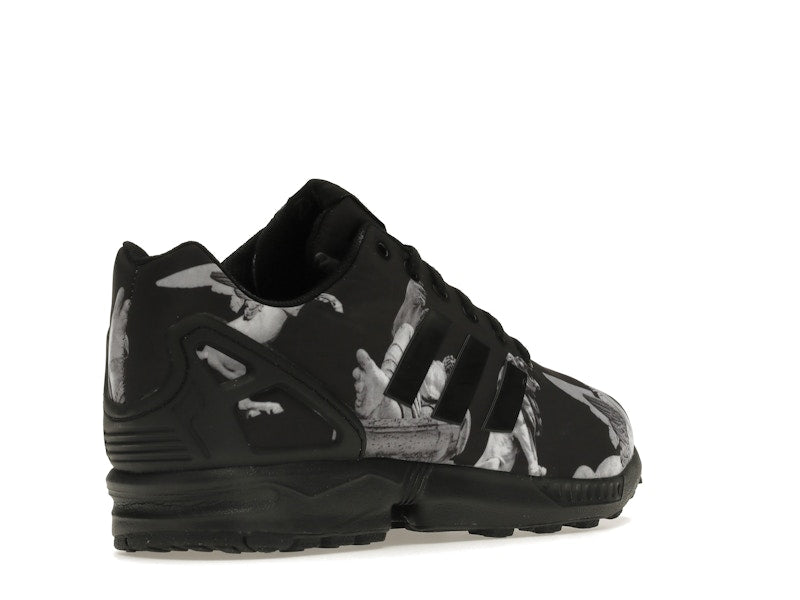 adidas ZX Flux Mythology