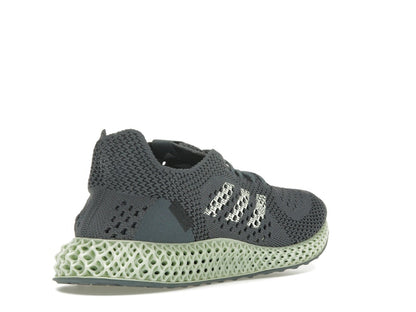 adidas Futurecraft 4D Friends & Family