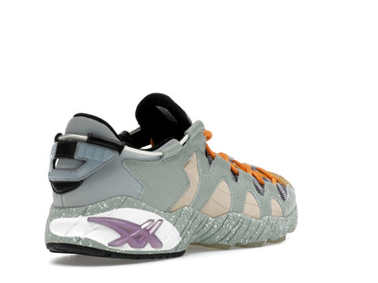 ASICS Gel-Mai Bodega Underground