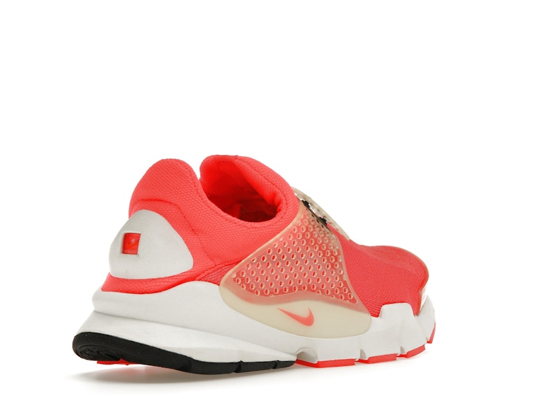 Nike Sock Dart Infrared