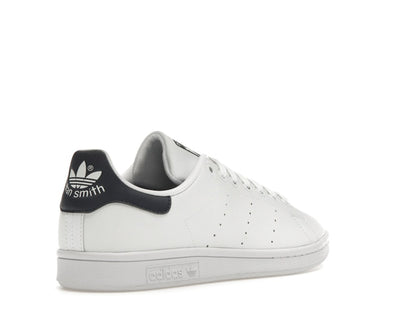 adidas Stan Smith Primegreen White Collegiate Navy