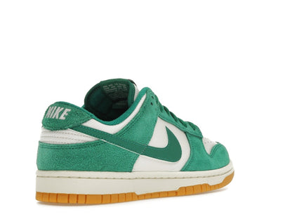 Nike Dunk Low SE Malachite
