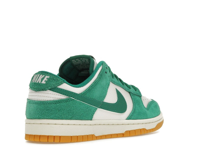 Nike Dunk Low SE Malachite