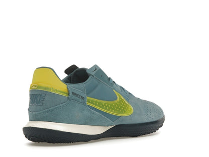 Nike Streetgato Smokey Blue Lightning