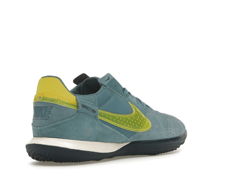 Nike Streetgato Smokey Blue Lightning