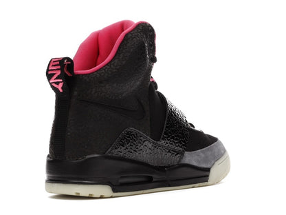 Nike Air Yeezy 1 Blink