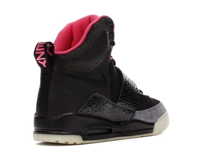 Nike Air Yeezy 1 Blink