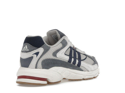 adidas Response CL Alumina Night Indigo Grey Four