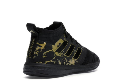 adidas Ace Tango 17.1 Paul Pogba