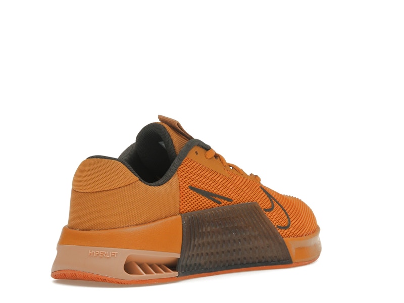 Nike Metcon 9 Monarch