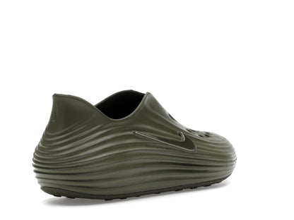 Nike ReactX Rejuven8 Medium Olive