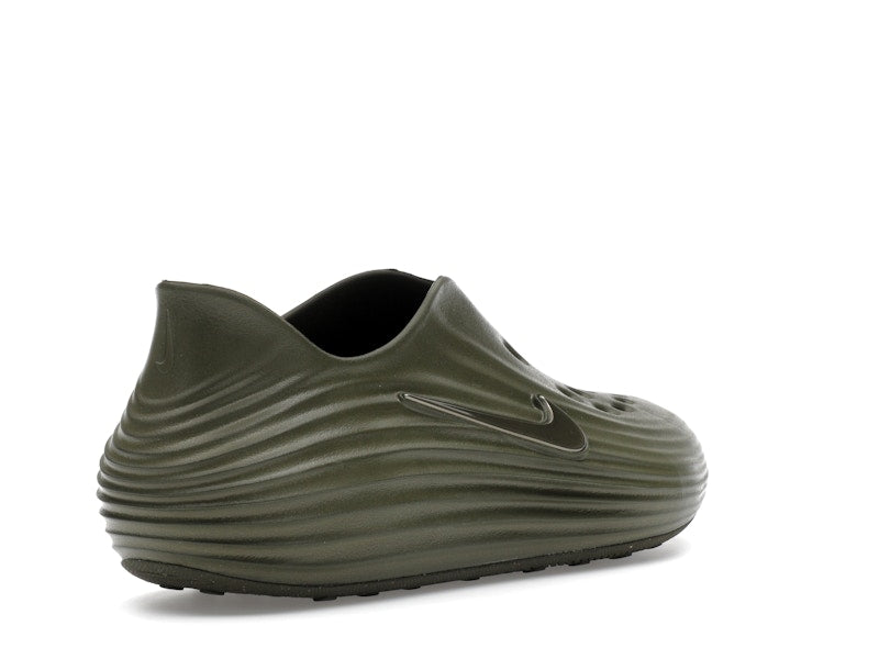 Nike ReactX Rejuven8 Medium Olive