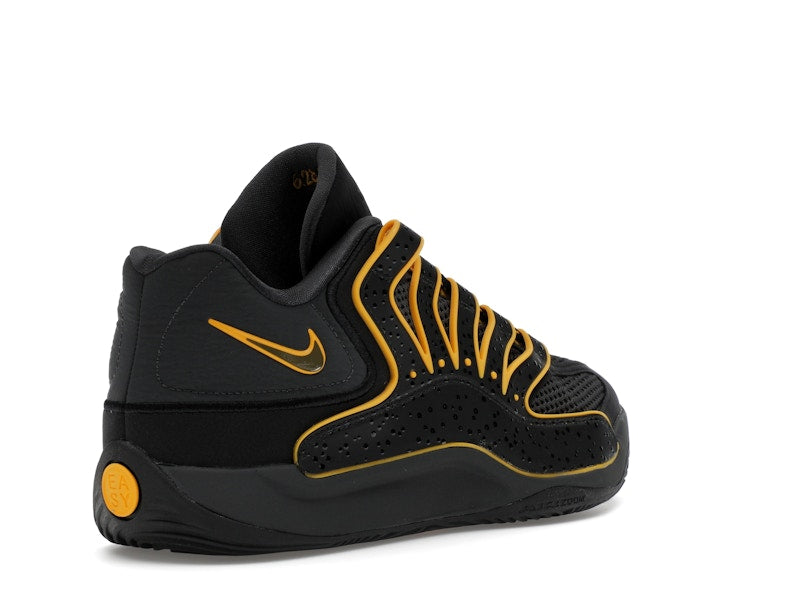 Nike KD 18 Rain City