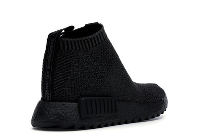 adidas NMD CS1 The Good Will Out Ankoku Toshi Jutsu