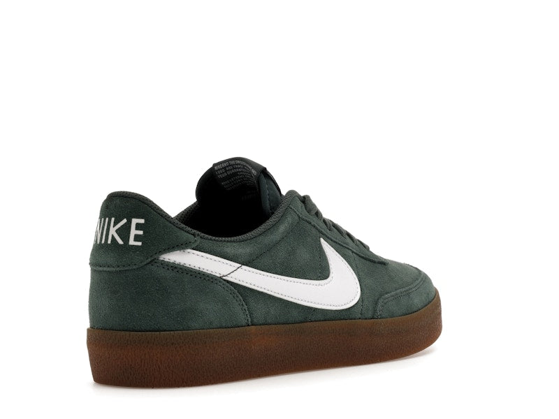 Nike Killshot 2 Green Patina