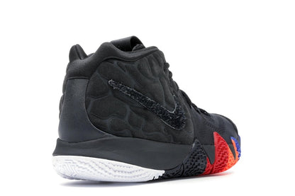 Nike Kyrie 4 Year of the Monkey