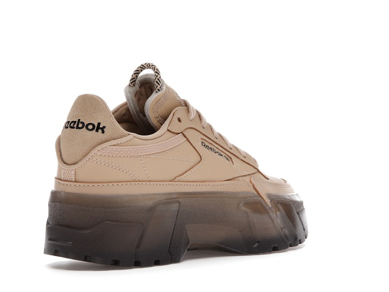 Reebok Club C Cardi B Sahara (Women's)