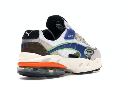 Puma Cell Venom Ader Error