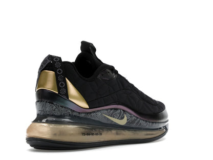 Nike MX-720-818 Chinese New Year (2020)