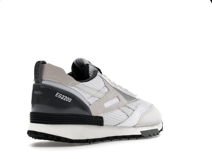 Reebok LX2200 Engineered Garments White