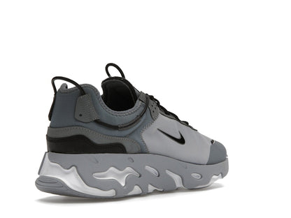 Nike React Live SE Stadium Grey