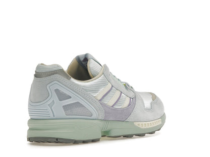 adidas ZX 8000 Sky Tint