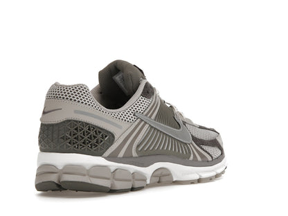 Nike Zoom Vomero 5 Iron Ore Flat Pewter