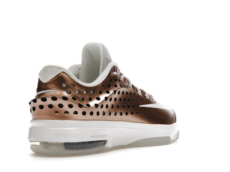 Nike KD 7 Elite EYBL