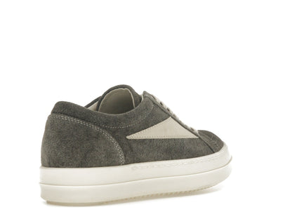 Rick Owens Porterville DRKSHDW Vintage Low Dark Dust (Women's)