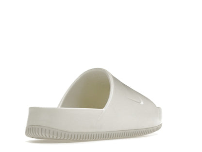 Nike Calm Slide Sail (Women's)